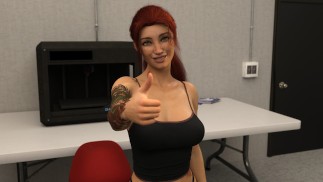 Гонка Жизни (Эп.2) #6