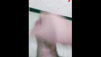我可爱的女朋友和我一起🌹玩