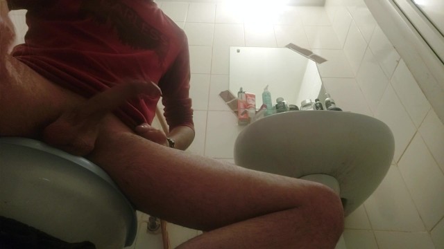 Hot Dick