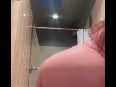 Bootylicious!! - Screenshot 16 of 16 - Shower