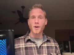 Webcam Modeling As A Career Path & What To Expect