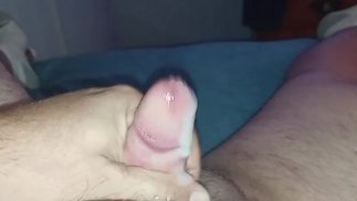 #292 НА СКОРУЮ РУКУ