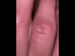 WE HAD XMAS PARTY THEN I FUCK MY WORKMATE AT MY APARTMENT UGHH MY DICK SO HARD - Screenshot 6 of 16 - Kantutan