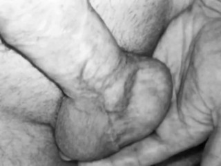 Amateursissycountryboy