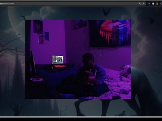 21 декабря Мой день рождения 🎂 Часть 1... Комплекс ночных клубов Legends и фальшивые друзья