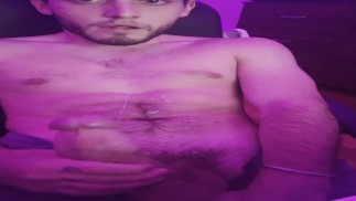 Kurwa Ogromny Wytrysk