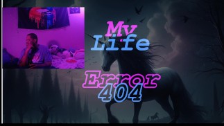 21 декабря Мой день рождения 🎂, часть 2... Комплекс ночных клубов Legends SMD🍆 с праздником