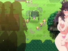 Ricoche A Weak Climactic Battle With Orcs - i got reincaneted in a magic world to fight orcs