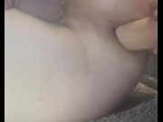 Preview 5 of Fisting my hole