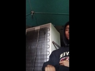 Jalones & Jaladas 💨🔥