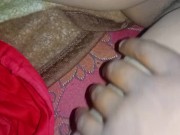 Preview 1 of Indian newly married couples sex this a muslim Girlfriend Hardcore Rough Sex Big Ass