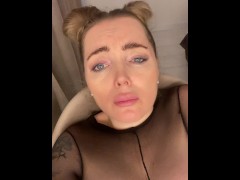 Позвонила парню на работу и специально возбудила его, Joi - Screenshot 13 of 16 - Asmr Joi