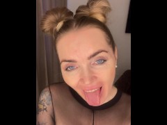 Позвонила парню на работу и специально возбудила его, Joi - Screenshot 16 of 16 - Homemade