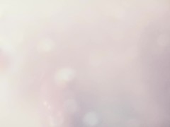 You Love When My Tranny Cock Slaps Your Face