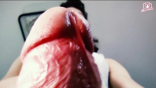 When My Tranny Cock Slaps Your Face You Love It
