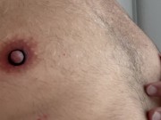 Preview 6 of Nipple pump 1