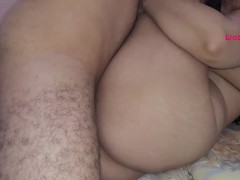 B4at tmchi lhamam dart liha 3lach tamchi jabto fo9 bazol أح الحواية قالت ليا مشبعتش زيد حويني مزال