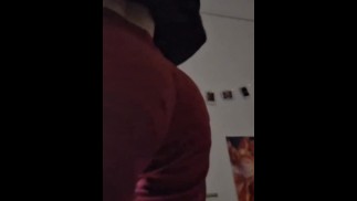 看看这些多汁的面包