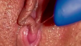 Мегзхаус дразнят и собираются трахнуть ее папочка