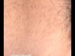 A very soft and flaccid cock - Screenshot 1 of 16 - Gay Uncut Cock