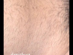 A very soft and flaccid cock - Screenshot 11 of 16 - Gay Uncut Cock