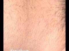 A very soft and flaccid cock - Screenshot 16 of 16 - Gay Uncut Cock