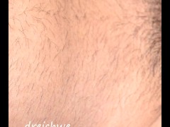 A very soft and flaccid cock - Screenshot 2 of 16 - Gay Fetish