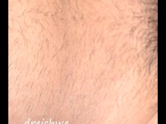 A very soft and flaccid cock - Screenshot 3 of 16 - Hot Cock