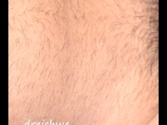 A very soft and flaccid cock - Screenshot 6 of 16 - Gay Uncut Cock