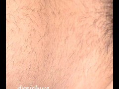 A very soft and flaccid cock - Screenshot 7 of 16 - Gay Fetish