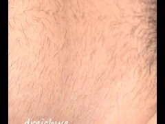 A very soft and flaccid cock - Screenshot 8 of 16 - Hot Cock