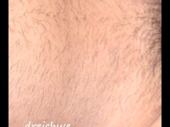 A very soft and flaccid cock - Screenshot 9 of 16 - Self Masturbation