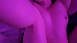 hardcore fuck with feeling she moans loudly her pussy wants to be fucked more and harder 18 years