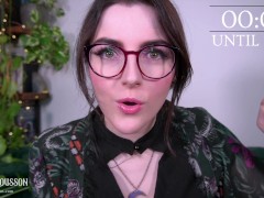 PREVIEW: Ruin or Lock Up - NYE 2023 - Ruby Rousson