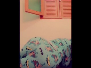 اححححح دخلو فيا كلو اكبيدة