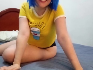 Все для вас