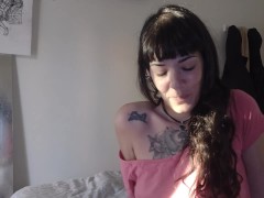 Sexo En El Trabajo: Tengo Sexo Con Mi Encargado. Relato para masturbate.