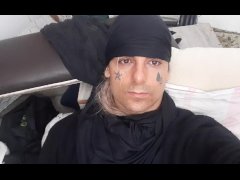 masturbation solo male babe brazilian reality cosplay music