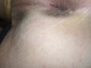 Показ товара в сломо