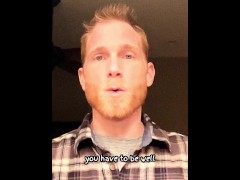 How Hard (Pun) Is It Being A Webcam Model?