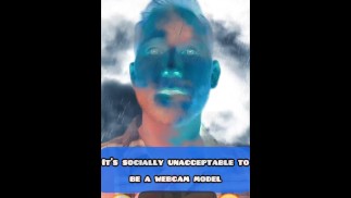 Трудности, с которыми вы столкнетесь в качестве вебкам-модели