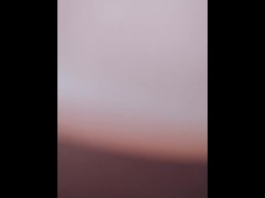 Solo Closeup - Screenshot 8 of 16 - Hotwife