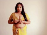 Beautiful Indian Big Boobs Riya Pissing, Masturbating.