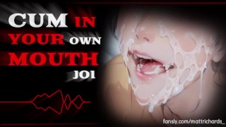 DOWNLOAD YOUR OWN MUSIC FROM JOI CEI