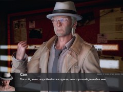 Complete Gameplay - Deviant Anomalies, Part 8