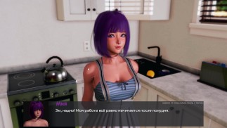 Komplettes Gameplay - Abweichende Anomalien, Teil 8