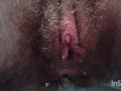 Short pissing compilation, all of me