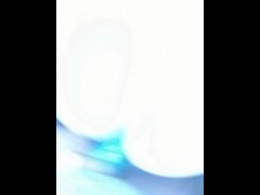 Quicky bbc - Screenshot 1 of 16 - Bbc