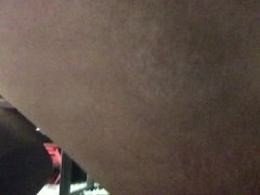Big Stuff - Screenshot 15 of 16 - Pumping