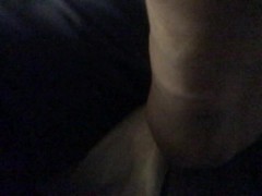 Big Stuff - Screenshot 16 of 16 - Big Dildo